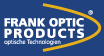 Frank-Optic-Products